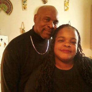 Meet your Posher, Sonji